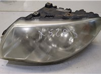  Фара (передняя) Chrysler Voyager 2001-2007 9273543 #1