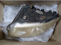  Фара (передняя) Chrysler Voyager 2001-2007 9273543 #3