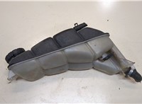  Бачок расширительный Mercedes E W210 1995-2002 9273554 #1