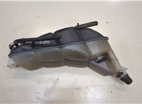  Бачок расширительный Mercedes E W210 1995-2002 9273557 #1