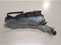  Бачок расширительный Mercedes E W210 1995-2002 9273561 #1