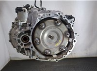  КПП - автомат (АКПП) 4х4 Volkswagen Taos 9273563 #1