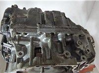  КПП - автомат (АКПП) 4х4 Volkswagen Taos 9273563 #2