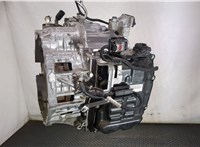  КПП - автомат (АКПП) 4х4 Volkswagen Taos 9273563 #3