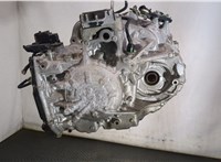  КПП - автомат (АКПП) 4х4 Volkswagen Taos 9273563 #4