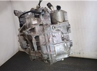  КПП - автомат (АКПП) 4х4 Volkswagen Taos 9273563 #5