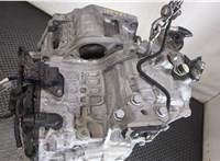  КПП - автомат (АКПП) 4х4 Volkswagen Taos 9273563 #9