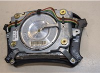 3310944484, 3710819863 Подушка безопасности водителя BMW 7 E38 1994-2001 9273565 #4