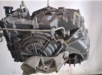 19332876 КПП - автомат (АКПП) 4х4 Buick Enclave 2007-2013 9273582 #5