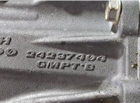  КПП - автомат (АКПП) 4х4 Buick Enclave 2007-2013 9273582 #8