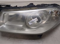 89312756 Фара (передняя) Renault Megane 2 2002-2009 9273589 #3