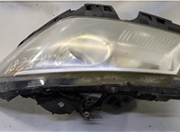  Фара (передняя) Renault Megane 2 2002-2009 9273589 #3