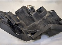  Фара (передняя) Renault Megane 2 2002-2009 9273589 #4