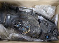  Фара (передняя) Renault Megane 2 2002-2009 9273589 #10