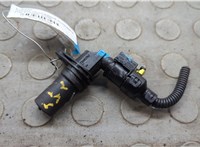 73502752 Датчик положения коленвала Fiat Fiorino 2007-2022 9273590 #3