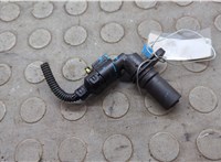 73502752 Датчик положения коленвала Fiat Fiorino 2007-2022 9273590 #4