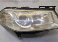  Фара (передняя) Renault Megane 2 2002-2009 9273598 #1