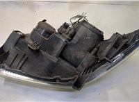  Фара (передняя) Renault Megane 2 2002-2009 9273598 #3