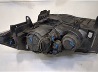  Фара (передняя) Renault Megane 2 2002-2009 9273598 #4