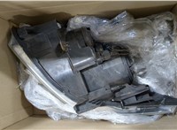  Фара (передняя) Renault Megane 2 2002-2009 9273598 #9