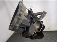  КПП 5-ст.мех. (МКПП) Ford Focus 2 2005-2008 9273600 #3