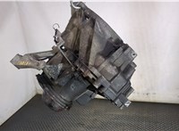  КПП 5-ст.мех. (МКПП) Ford Focus 2 2005-2008 9273600 #6