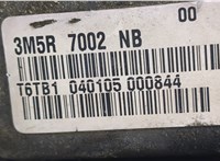  КПП 5-ст.мех. (МКПП) Ford Focus 2 2005-2008 9273600 #7