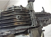  КПП 5-ст.мех. (МКПП) Volkswagen Passat 5 1996-2000 9273605 #2