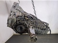  КПП 5-ст.мех. (МКПП) Volkswagen Passat 5 1996-2000 9273605 #3