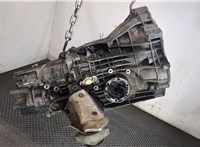  КПП 5-ст.мех. (МКПП) Volkswagen Passat 5 1996-2000 9273605 #6