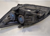  Фара (передняя) Ford Focus 2 2008-2011 9273618 #4