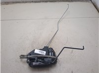 813101C021 Замок двери Hyundai Getz 9273632 #1