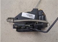 813101C021 Замок двери Hyundai Getz 9273632 #2