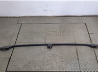  Рейлинг на крышу (одиночка) Hyundai Trajet 9273634 #1