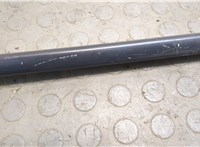  Рейлинг на крышу (одиночка) Hyundai Trajet 9273634 #3