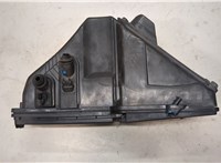  Блок реле Mercedes C W202 1993-2000 9273637 #1