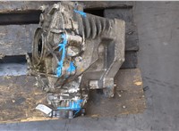 A2113300402 Редуктор моста Mercedes E W211 2002-2009 9273642 #2