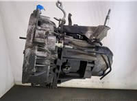  КПП 5-ст.мех. (МКПП) Renault Megane 2 2002-2009 9273647 #3