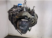  КПП 5-ст.мех. (МКПП) Renault Megane 2 2002-2009 9273647 #4