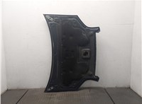  Капот Ford Fusion 2002-2012 9273648 #7