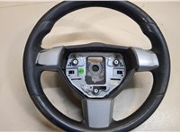  Руль Opel Astra H 2004-2010 9273649 #1