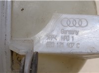  Бачок расширительный Audi A2 9273651 #4