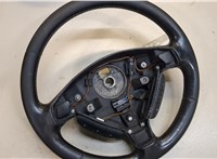  Руль Opel Zafira A 1999-2005 9273662 #1