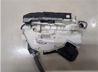 5K2837016D Замок двери Volkswagen Golf 7 2012-2017 9273674 #1