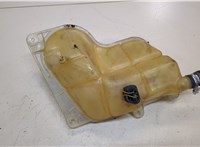  Бачок расширительный Volkswagen Passat 5 1996-2000 9273680 #2