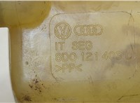  Бачок расширительный Volkswagen Passat 5 1996-2000 9273680 #3