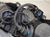 63126930207, 6930207 Фара (передняя) BMW X5 E53 2000-2007 9273684 #2