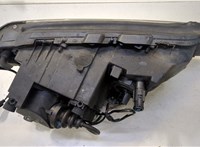 63126930207, 6930207 Фара (передняя) BMW X5 E53 2000-2007 9273684 #4