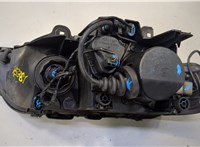 63126930207, 6930207 Фара (передняя) BMW X5 E53 2000-2007 9273684 #6