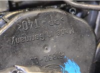 63126930207, 6930207 Фара (передняя) BMW X5 E53 2000-2007 9273684 #7